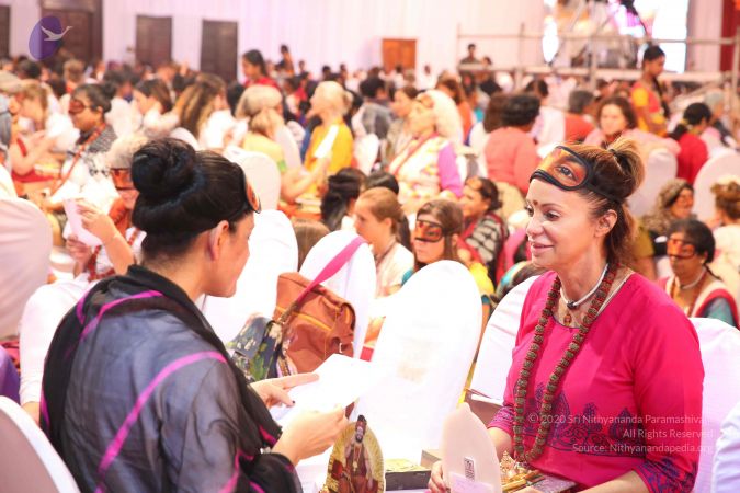 20161206 Photo 1375 1JiXBCH5hfElkrmm1Xas0pVk4MNkXz3sf.JPG