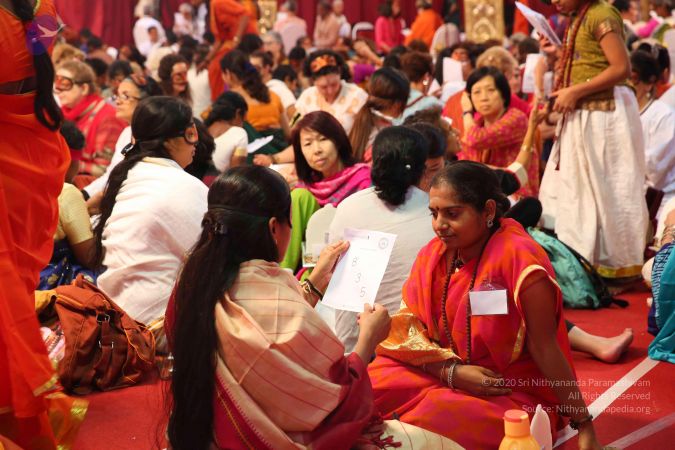 20161206 Photo 1377 1cVGPU2Df78ZS EAnYyatxq5-pQyfqTE .JPG