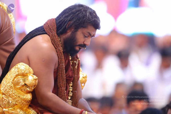 20161206 Photo 1380 1QMZyDVg3iQVV5m suJ-acOERZmU7la32.JPG