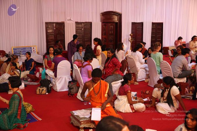 20161206 Photo 1384 1uEpdwRi5glJhgiNm6Hoxtb95DO-s3YK7.JPG