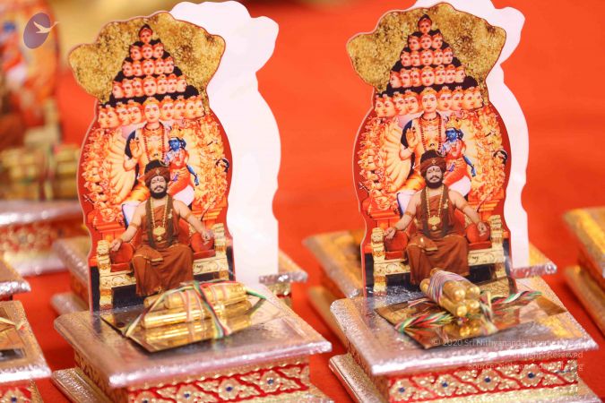 20161206 Photo 1387 1CLTxRYym-sorBIx60puP69AVElJWYhA7.JPG