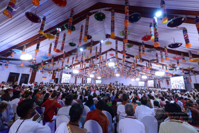 20161206 Photo 1389 1p59f1WfR0rOnbVUkPW 5K2CVAqKfc 3I.JPG