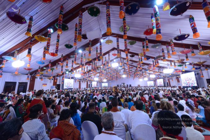 20161206 Photo 1391 1v5QdM1wgl7hwkKUuJg9x0Uv2rO-zIcFQ.JPG