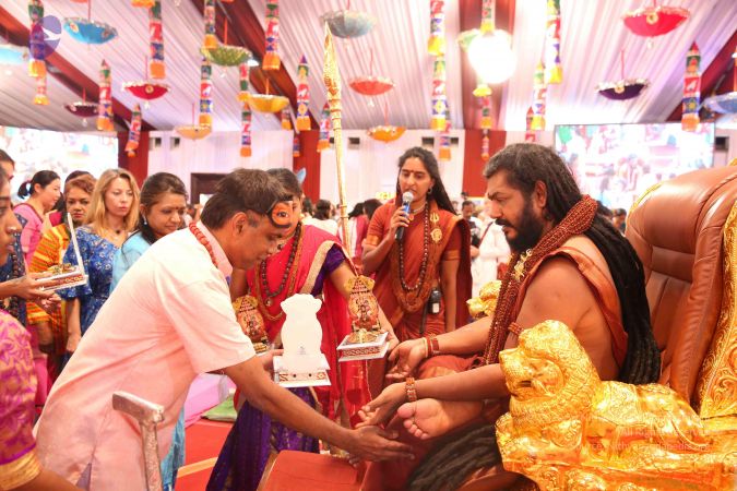 20161206 Photo 1395 1yqQWzayH5FRI6aG2JZml0j m6mx9oMWq.JPG