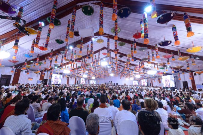 20161206 Photo 1400 1cnnnCRGLwioIAWOS-BXC33VMoEzr2Y2z.JPG