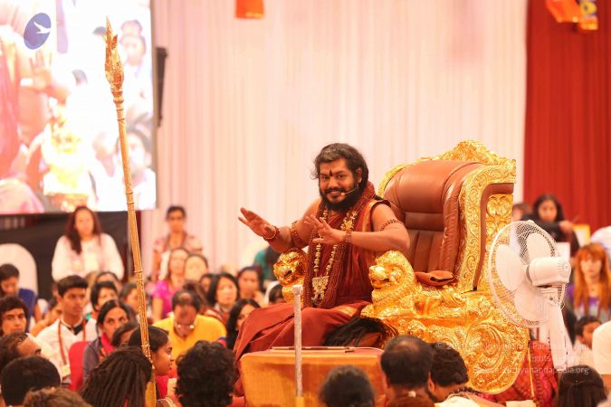 20161206 Photo 1402 1z4NOZOp6EDRnix6yUK0kzAJRSEzk4jBj.JPG