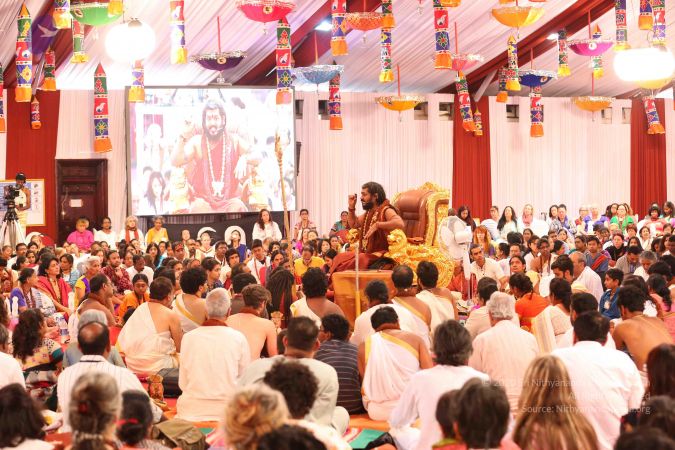 20161206 Photo 1403 1hoMpuAxQsIeAp3hdCjEBssm6RYFaljje.JPG