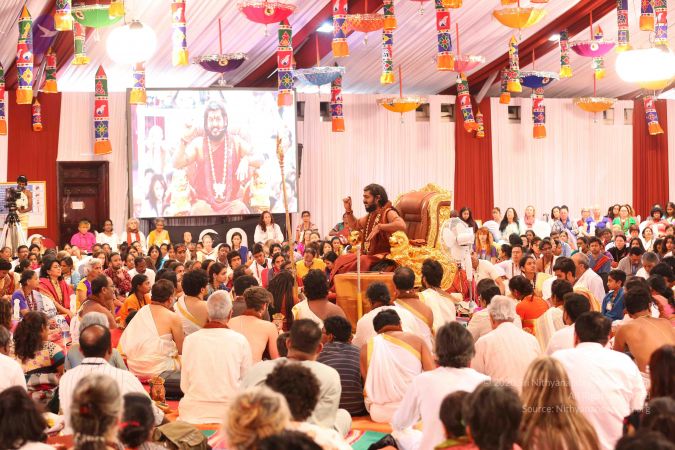 20161206 Photo 1404 1FtZb1IauwUN7E6E3mad1LSvDdej3lzzn.JPG