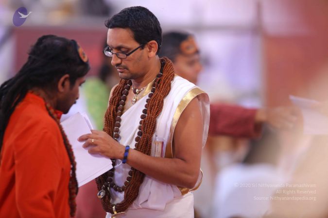 20161206 Photo 1404 1MPHZvm4H nLHuY-LnU2ovScVxSAeqRdv.JPG