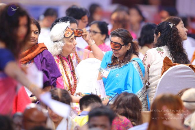 20161206 Photo 1405 15GY4rjZiED39lgtA-SmifwsUtg4769qa.JPG