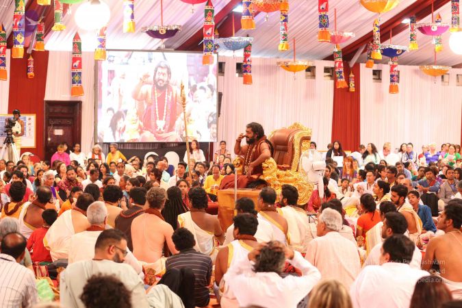 20161206 Photo 1409 1ip G8Kltv1AJAi2F5RcJPo454ggSwHwr.JPG