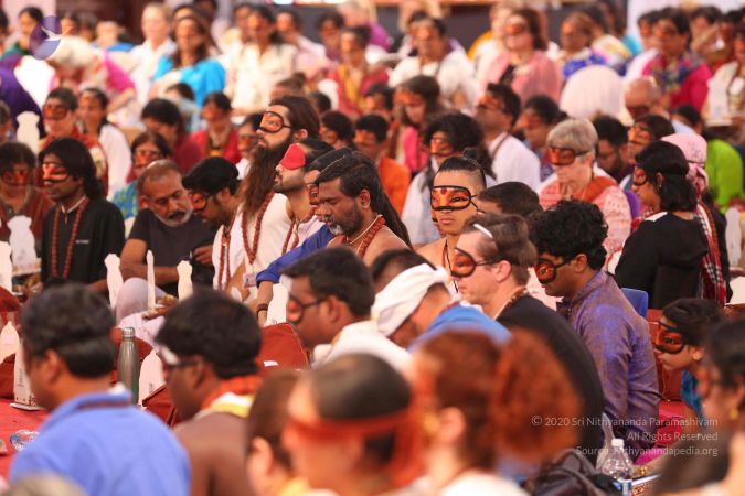 20161206 Photo 1422 1gzrNj2d KzECIXZjZOrXkOrsfILSOVYR.JPG