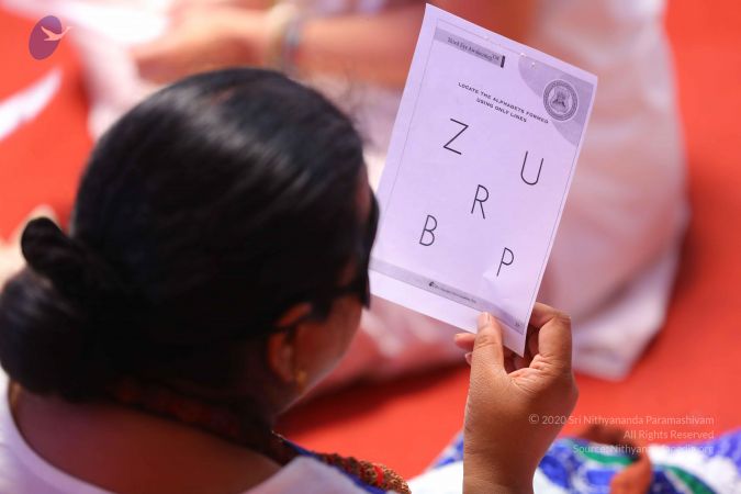 20161206 Photo 1423 1 VNjZlH6OwttL41OoSlbG5uc6dmiahQ6.JPG