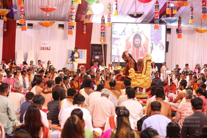 20161206 Photo 1424 1Y2DpAyhVWaPIdXDEafof1RaAOx2ydjeg.JPG