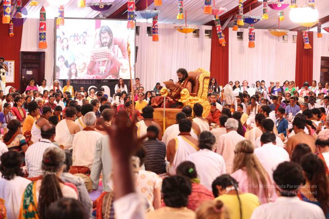 20161206 Photo 1426 1bnMrZrA7TX8rw-Skt AQ1JncnSr-Dgrb.JPG