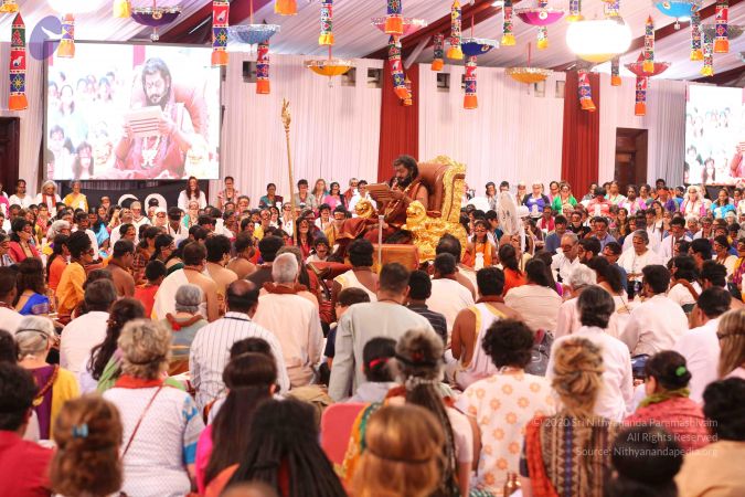 20161206 Photo 1428 1WxTkI RGNiVB7p-FLlrz0bRO19JSLtHL.JPG