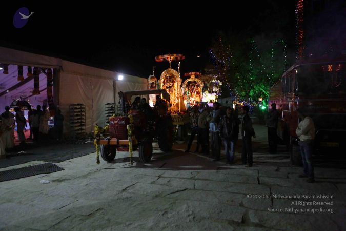 20161206 Photo 1429 1c BoIMf9ihfaavuvjMMFwcIH 0voIxsV.JPG