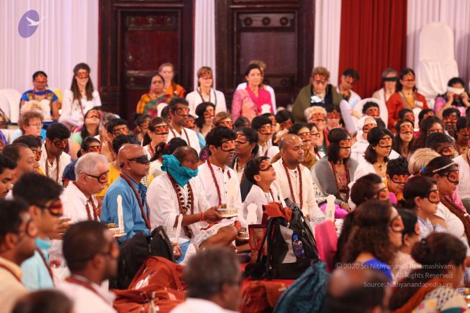 20161206 Photo 1431 1syDsmvdAZw63QrC1PP5Cj2UmpjcL4ExV.JPG