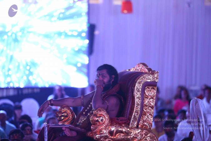 20161206 Photo 1432 1rIFawU64niz0uJWJ8PB0peBE3XcWcyjl.JPG