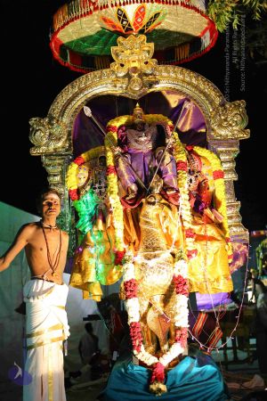 20161206 Photo 1435 1ZbT7g92JpmIE5JFtV-y YtDbcokCWMxM.JPG