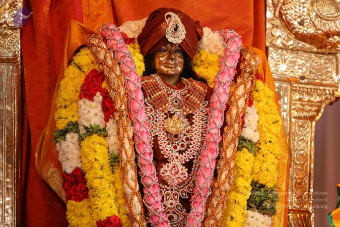 20161206 Photo 1437 1dsRk6KuUY-z1P0ZBOYhsOuTrdM-DPAt3.JPG