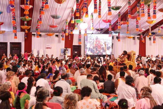 20161206 Photo 1438 1hpUlZz9a68Tldl2Gq-Hy4Lo-7afqUT3s.JPG