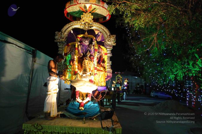 20161206 Photo 1439 1chc37hNIk jPAfDJDyokLmbeDZNo8nCp.JPG