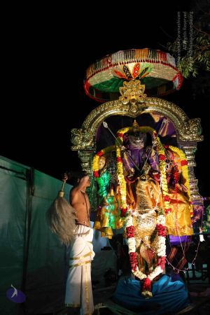 20161206 Photo 1442 128n7PlpxU-DEdbqvfac6YFbIvSLoTarr.JPG