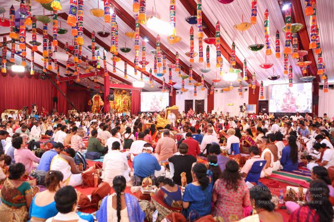 20161206 Photo 1456 1g8dJSHfCcn2Q3IZkM9Apbpt1O5SHRWHP.JPG