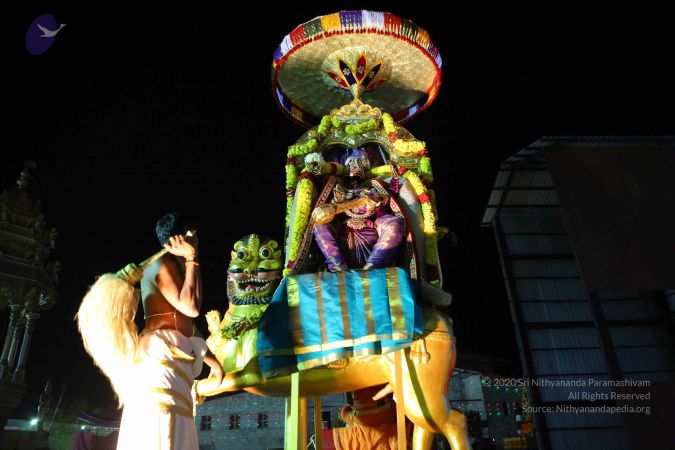 20161206 Photo 1463 1y3APEsX9WPIIDhzMVpynDyvNURxDvQP2.JPG