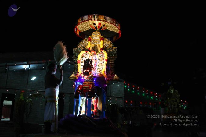 20161206 Photo 1467 1FInr9FnQ- QPwjcGXrgbP3cyI0dSJmRI.JPG