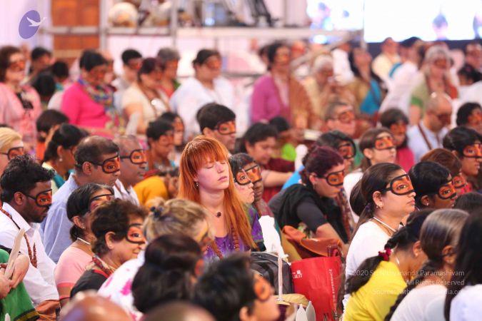 20161206 Photo 1467 1wNgF3I324iWHyLBwX8R7ZQ w0jG8GAsI.JPG