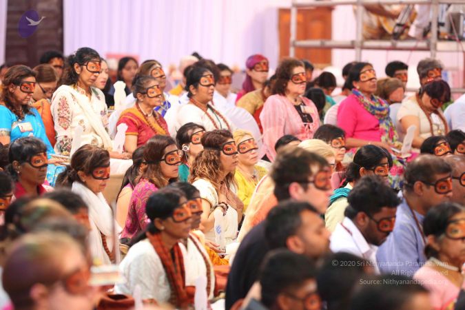 20161206 Photo 1470 1bsl3pFiIK5YqhSDILqxcghQCZvwn2ZJX.JPG