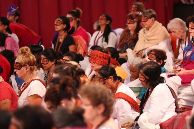 20161206 Photo 1472 1AcvIL5YuaIP5qbA6ocyAq9aHAQ-RdxrS.JPG