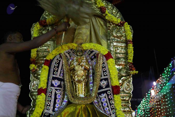 20161206 Photo 1478 1kKqcbhvp4uVJ9aGrdI3w8xGA5T1CgnNi.JPG