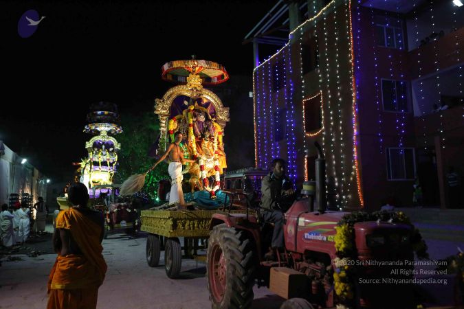 20161206 Photo 1480 14 MaTe3Cf0D1C-NkJ6gJe07BfF4b3AX0.JPG