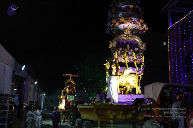 20161206 Photo 1483 1qIJUghi0PThOoaixwHb98lFl-74huTNQ.JPG