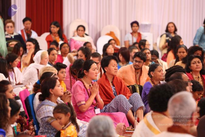 20161206 Photo 1491 1 EYssvgxi2yEOLq8eWVfpIy0MKLH6yKY.JPG