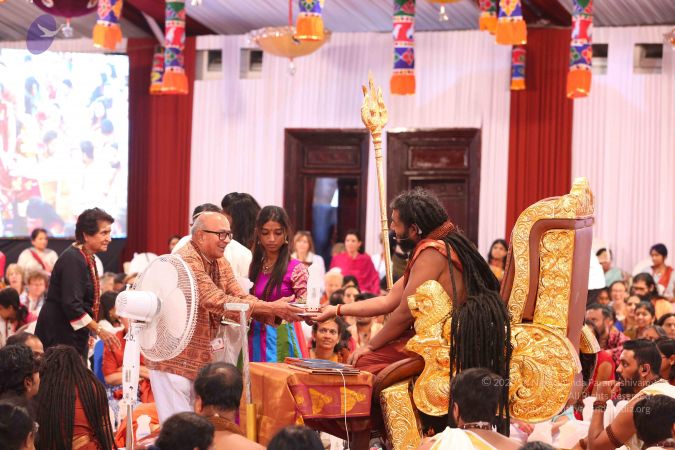 20161206 Photo 1494 13 oJ3zcqQzZJdSTOXETt0 YSAufEFDir.JPG