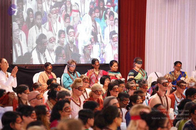 20161206 Photo 1506 1ERayMGav1Qs0YNFtFLh3ajjzj8K9v0cw.JPG