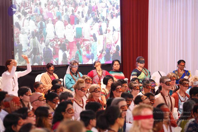 20161206 Photo 1508 17xrvA1JCM8oCuvrg3YapNBMGJ 6S7b5N.JPG