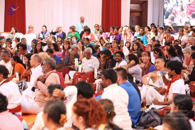 20161206 Photo 1525 1eS1TlMQURl3VB9CYhtSGvvr97-OoWuj8.JPG