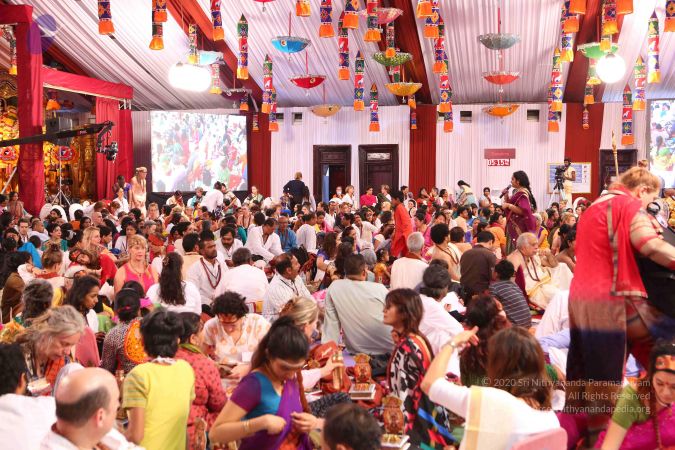 20161206 Photo 1526 1xkgKUE1vW-0wFSYRLtLa- 759RhOZ Ej.JPG