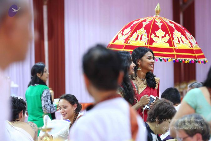 20161206 Photo 1529 1PRjzqkX-ZlrzCYmvLABAPfIIlFhAf5sH.JPG