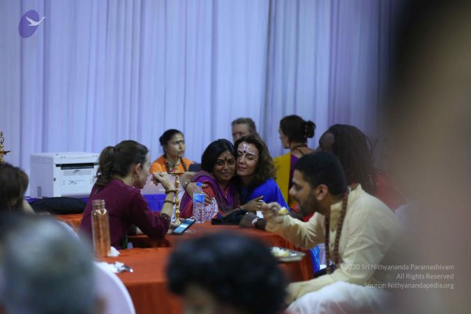 20161206 Photo 1540 1IvR3Bbs6r6j4Zwx4NuKpLTKU3rkV1Pqd.JPG