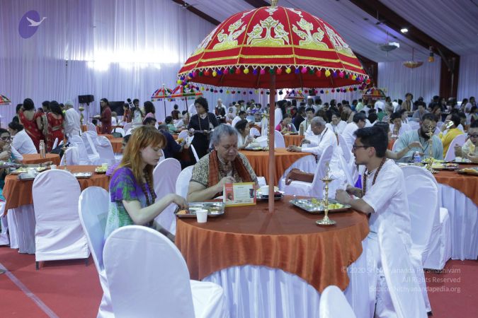 20161206 Photo 1551 1z-JVXz1M8V8tU3xuyfebNwl5YflyHSVi.JPG