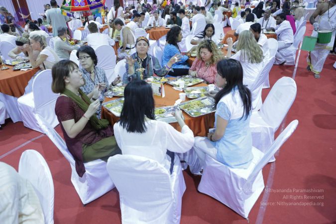 20161206 Photo 1565 1Anlrf92BVYwBS2i KEHNLN9Qs PNmeBg.JPG