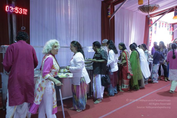 20161206 Photo 1566 18anvbRfiltDx0oXYWhQjGkFVkERQZ4p7.JPG