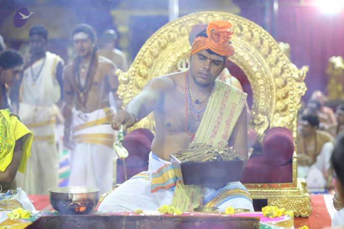 20161206 Photo 1578 1yRrZxV8ZNPzSDt29Ao5dy8RAZ6Z6OgZa.JPG