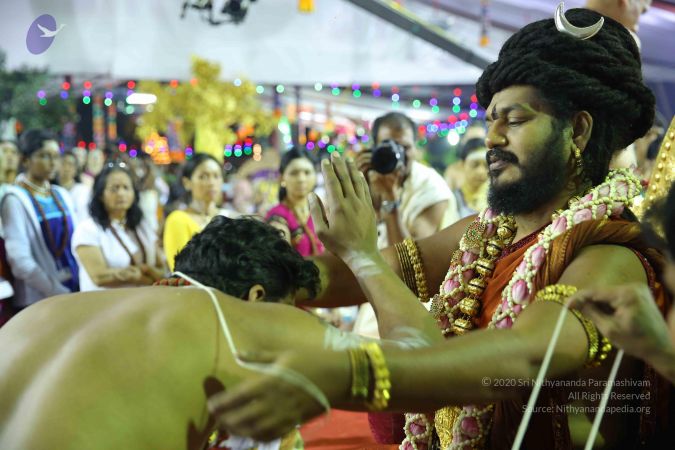 20161206 Photo 1642 168lsV2nVyWccyxOkeMVKC4O7mGcMSdp8.JPG